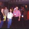 phoca thumb m beer tasting 3.jpg