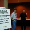 phoca thumb m michael-ferber-et-richard-d.jpg