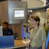 phoca thumb m vo-booth-in-the-wrc-2.jpg