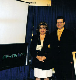 ASRM Montreal 2005