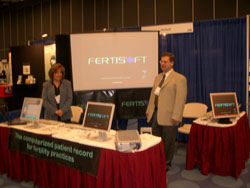 ASRM Montreal 2005