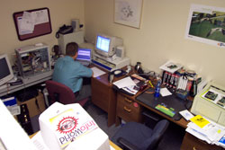 FCNE JP bureau Sept2001