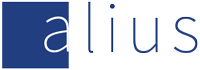 Logo Alius.ca