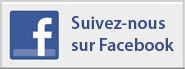 Suivez-nous sur Facebook